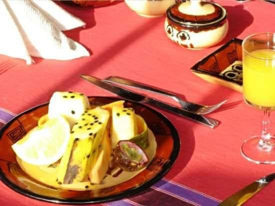 Maili Saba Camp Villa Nakuru Kültér fotó